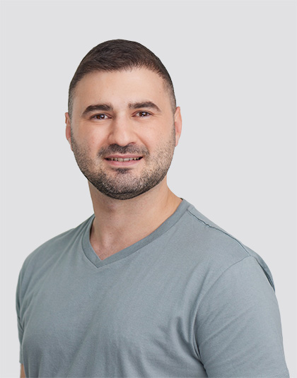לי רוט's avatar
